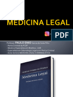 DEPOL Medlegal PDF