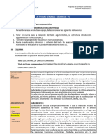 1 Actividad 11 Texto Argumentativo Ii