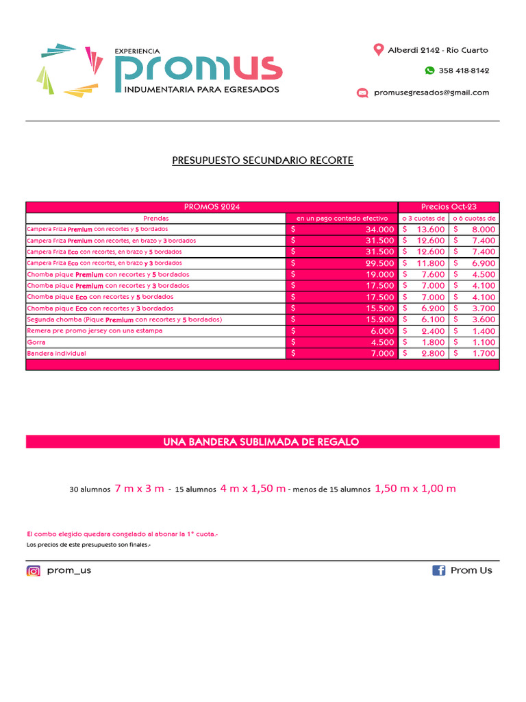 Libro pdf