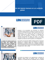 PPT_ADMIN DEL TALENTO HUMANO_B7 (3)