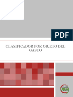Clasificador Por Objeto Del Gasto 2015.Pdf1