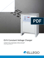 EVV_Constant_Voltage_Charger_ENG