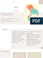 Rizka Amalia (70700119001) - Referat - Gangguan Bipolar