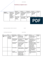 Appendix 1.3 Team Work Plan-Rev.01