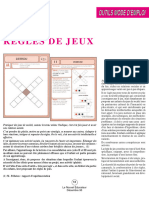 Outils74 PDF