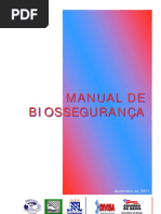 produtos_químicos_incompatibilidade