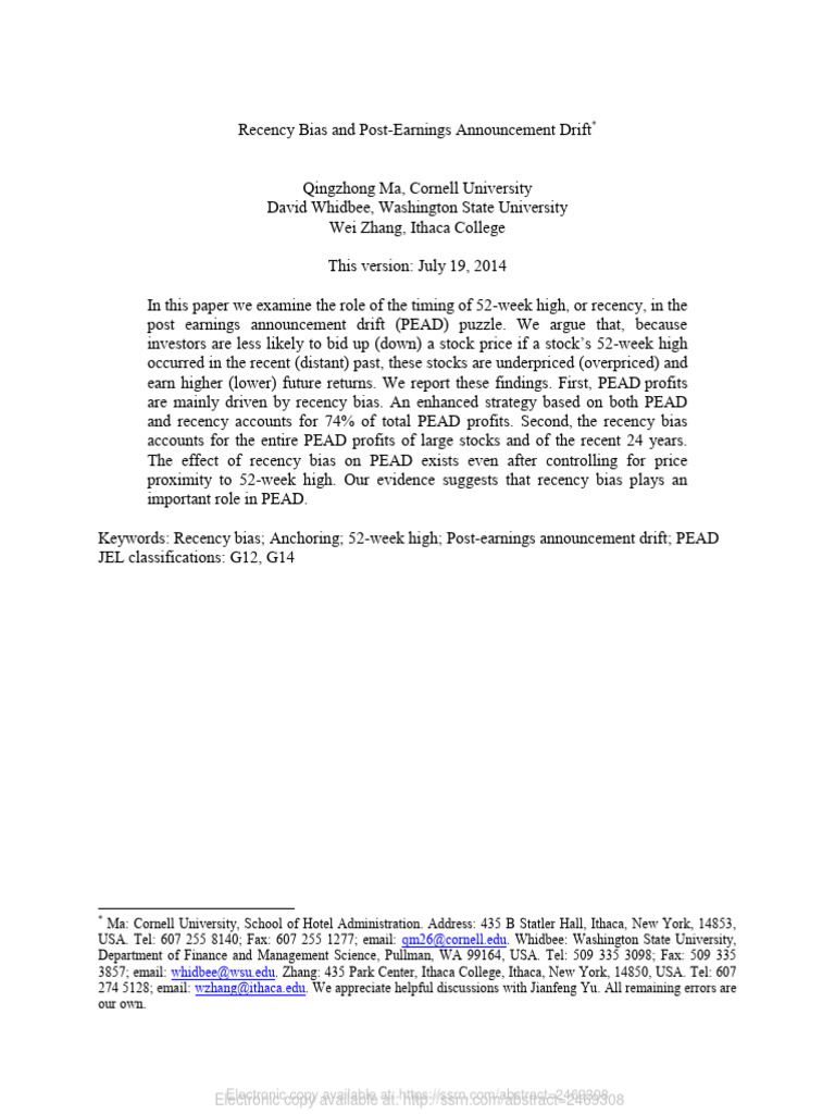 COREWEAVE TOO MANY RED FLAGS BEFORE Q4 EARNINGS intelligence overview