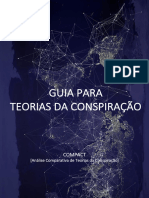 COMPACT Guide-Portuguese