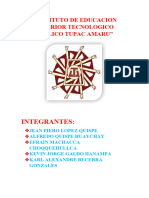 Informe-Del Motor-Speed-Control