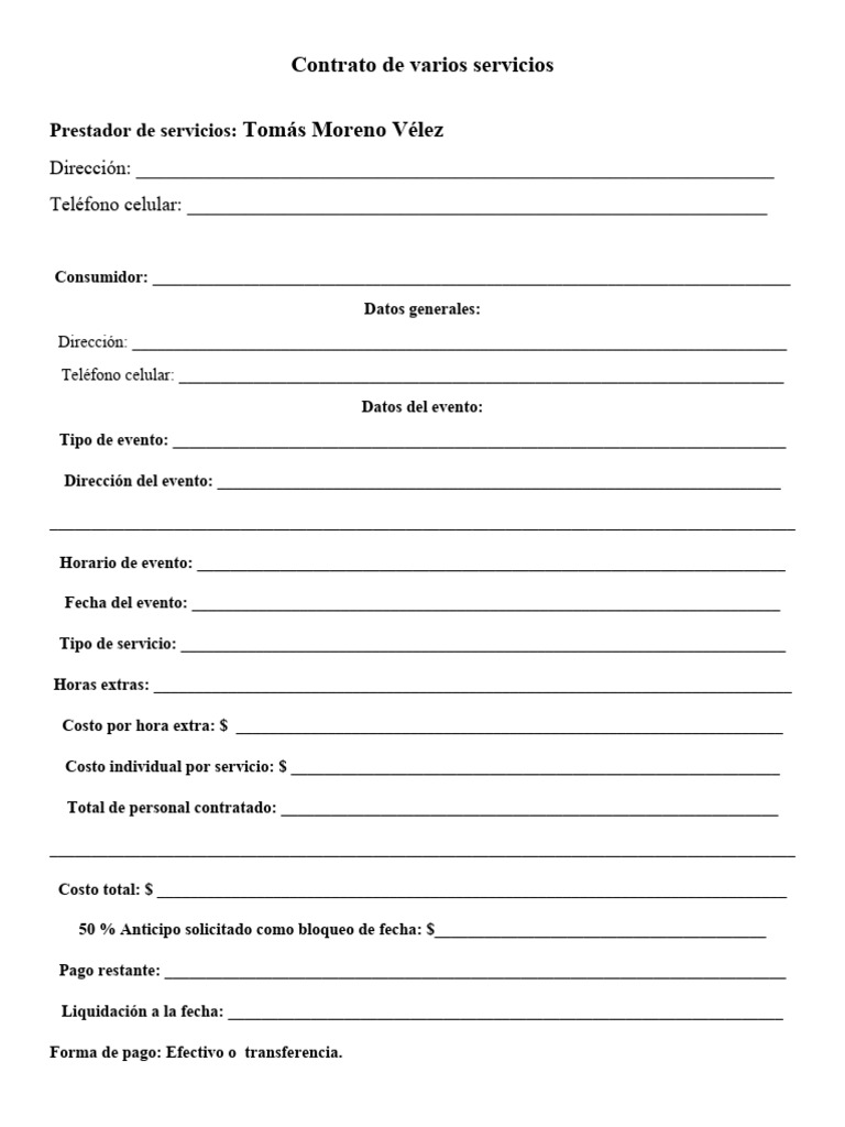 2004 aprilia scarabeo 500 service manual