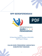 RPP - Ni Putu Siska Ratna Ulan Dari, S.Pd.,M.Pd.