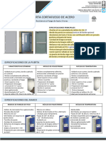 1 - Mexin Puerta Ficha Tecnica en Español