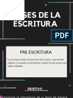 Presentación Propuesta Proyecto Brief Cliente Moderno Profesional Negro y Blanco - 20230919 - 003821 - 0000