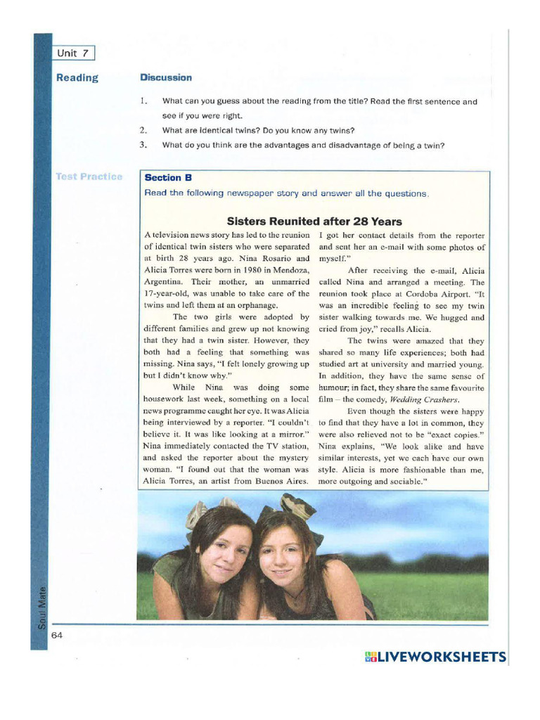 Document | PDF