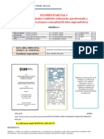 Elaboración de Fichas Textuales y de Resumen