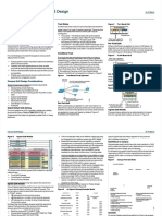 07 Cisco Campus Qos Design Aag