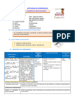 05-10SESION COM. Escribimos Un Texto Instructivo