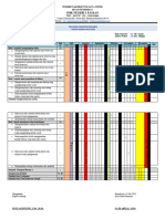 Program Semester 2023-2024 Kls X