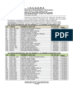 4.-Disloque Tajani 11 de Al 18 de Marzo de 2022