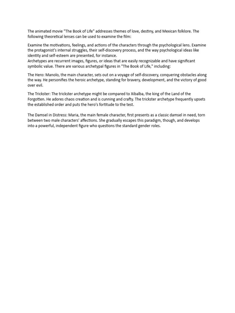 PPC PT | PDF | Philosophy