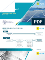 Panduan Pelaksanaan ITN 2023