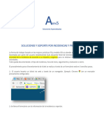 Arpa5 Soluciones Formulario