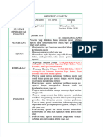 PDF Sop Surgical Safety - Compress