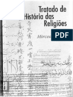 Wiac - Info PDF Tratado de Historia Das Religioes Mircea Eliade PDF PR
