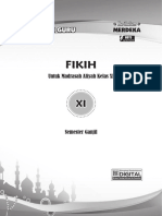 PG Fikih 11a - Ca