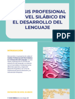 Wepik Analisis Profesional Del Nivel Silabico en El Desarrollo Del Lenguaje 20231003014030fDHT