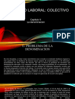 Derecho Laboral Cap2