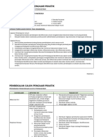 LA-Modul 2.1