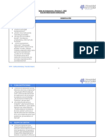 TIYP1 Eje II - Dispositivo de Observación