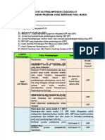 PDF Aktivitas Pendampingan Individu 5 - Compress
