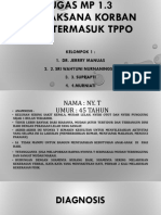 Tugas MP 1.3 Kelompok 1