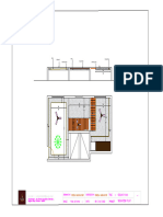 Ceiling Plan