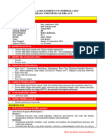 BAB 3 - MA B Indo Kls 4 (Datadikdasmen - Com) Fix