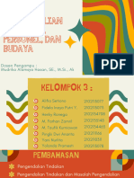 Hijau Dan Oranye Retro Ceria Presentasi Tugas Kelompok - 20230917 - 213420 - 0000