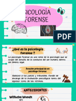 Psicologia Forense - 20231030 - 115856 - 0000