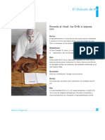 Documento-WPS Office