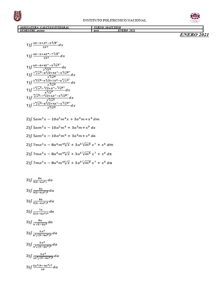 Httpswww ipn mxassetsfilescecyt5docsets21 25tm gcalint pdf pdf