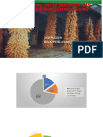 Budidaya Jagung Untuk Meningkatkan Produktivitas Danproduksi Jagung Ver2