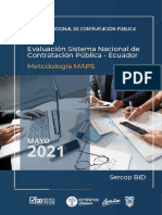 Libro Evaluacion SNCP 2021-Comprimido