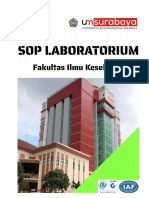 Sop Lab 2020 1