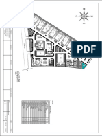 Site Plan 22-5-2023