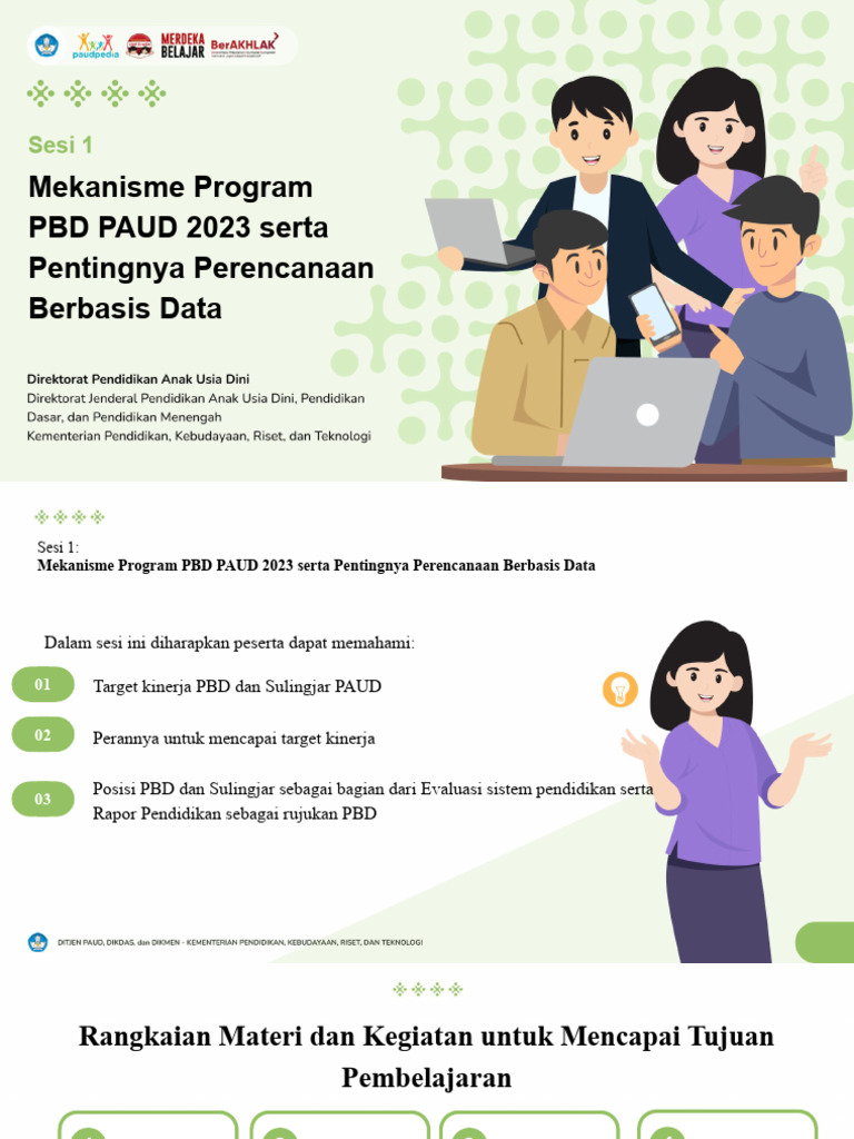 sesi-1-mekanisme-program-pbd-paud-2023-serta-pentingnya-perencaanaan