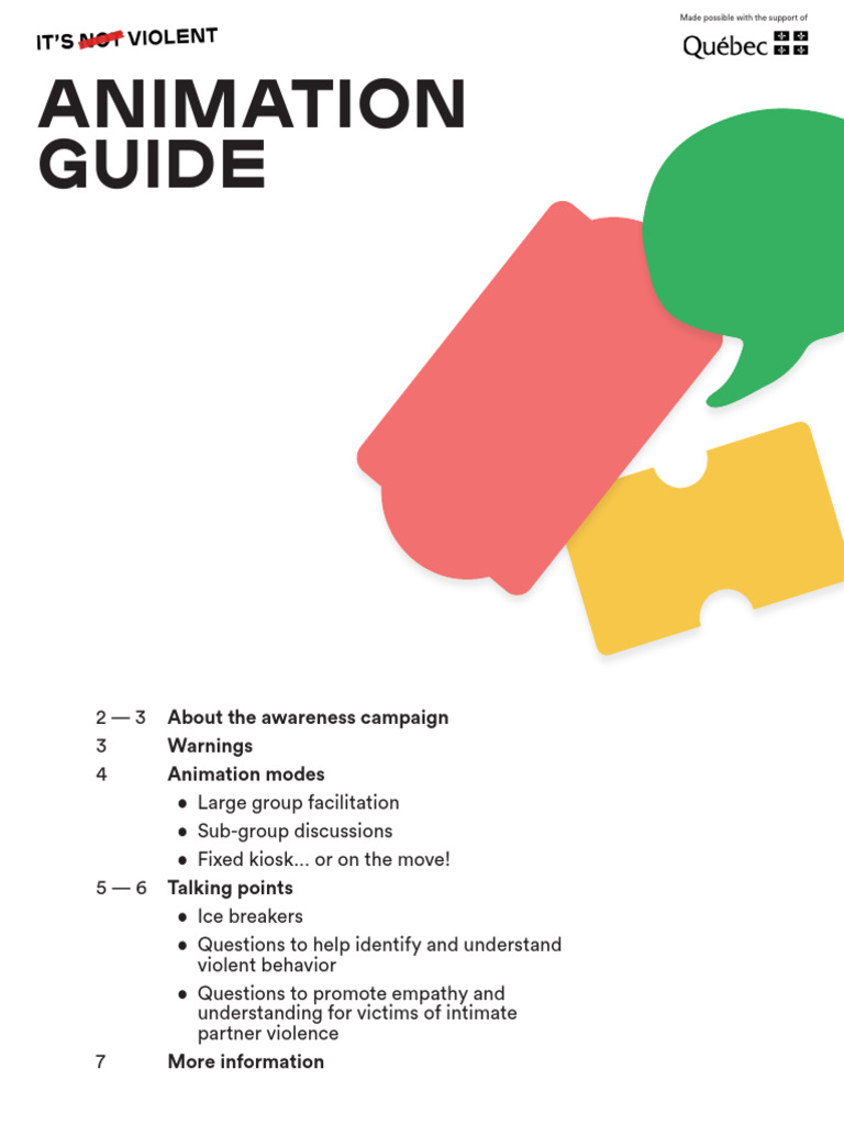 animation-guide-its-not-violent-pdf