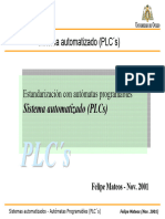 PLC