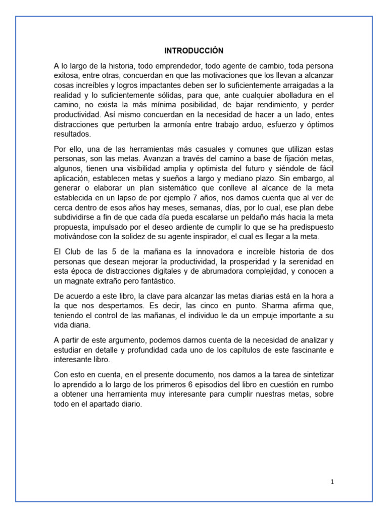 Actividad 1 en linea descargar gratis pdf aprendizaje iniciativa