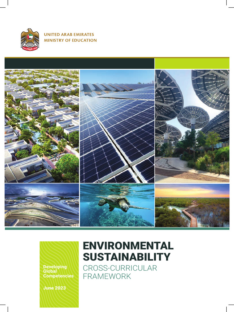 ESF English V1 | PDF